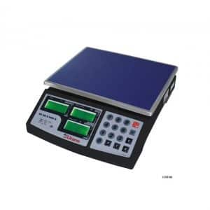 Balança Digital 31kg MOD Pop S