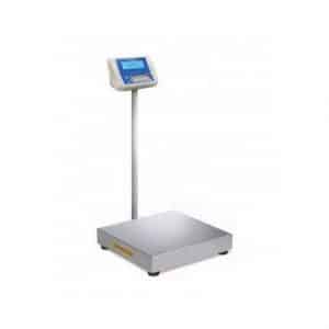 Balança Digital  Mod 2098 T