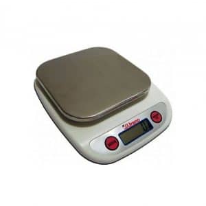 Balança Digital Urano - 5Kg sem INMETRO