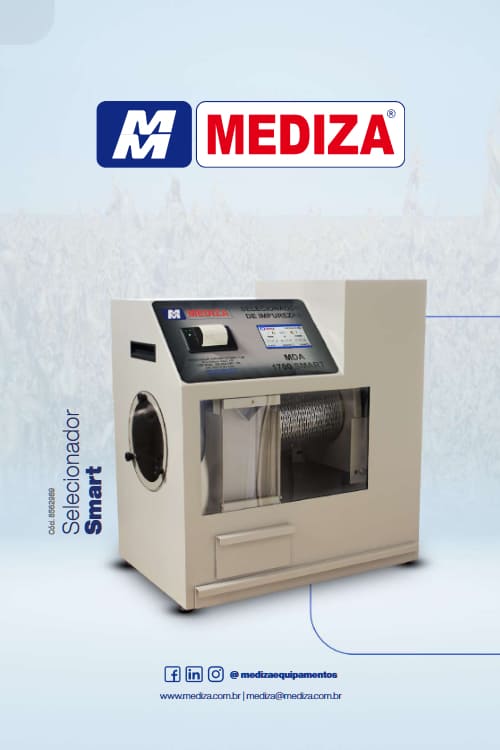 Catálogo Mediza 2024