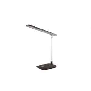 Luminária para Mesa em Led