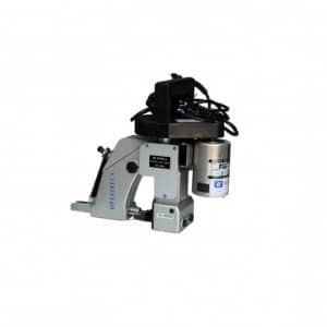 Máquina de Costura Portátil GK