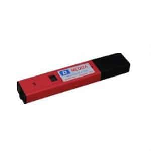 Medidor de PH D’agua Mediza PH 1700