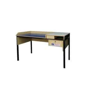 Mesa de Classificação - Individual