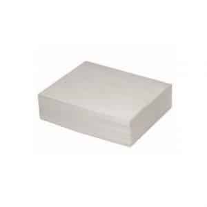 Papel para Germinação