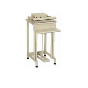 Seladora 700 c/ Temporizador